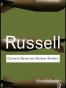 Common Sense and Nuclear Warfare