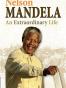 Nelson Mandela