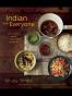 Indian for Everyone