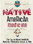 Native American Medicine