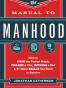 The Manual to Manhood