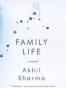 Family Life