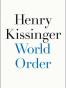 World Order
