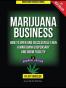 Marijuana Business