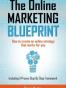 The Online Marketing Blueprint