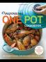 Weight Watchers One Pot Cookbook