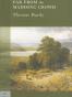 Far From the Madding Crowd