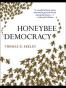 Honeybee Democracy