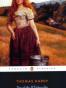 Tess of the D'Urbervilles