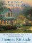The Inn at Angel Island