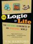 The Logic of Life