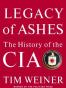 Legacy of Ashes