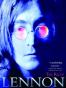 Lennon