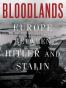 Bloodlands