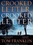 Crooked Letter, Crooked Letter