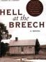 Hell at the Breech