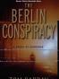 The Berlin Conspiracy