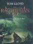 The Ragged Man. Tom Lloyd