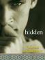 Hidden