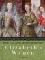 Elizabeth's Women