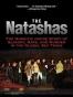 The Natashas