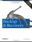 Backup & Recovery