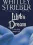Lilith's Dream