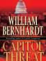 Capitol Threat