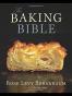 The Baking Bible