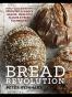 Bread Revolution