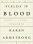 Fields of Blood