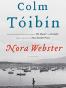 Nora Webster
