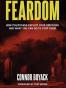 Feardom