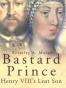 Bastard Prince
