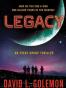 Legacy