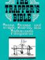 The Trapper's Bible