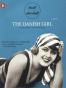 The Danish Girl