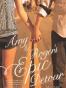 Amy & Roger's Epic Detour