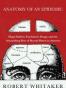 Anatomy of an Epidemic