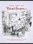 The Art of Richard Thompson