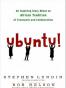 Ubuntu!