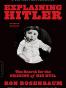 Explaining Hitler