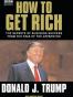 How to Get Rich