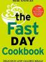 The FastDay Cookbook