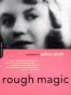 Rough Magic