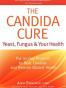 The Candida Cure
