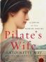 Pilate's Wife