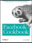 Facebook Cookbook