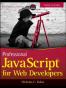 Professional JavaScript for Web Developers