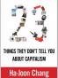 23 Things They Don't Tell You About Capitalism